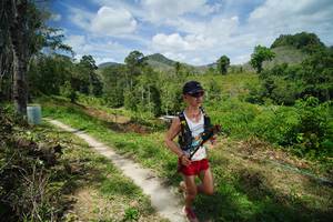 BIB: 
                            <button type="button" onclick="openModal(21792304)" class="btn btn-primary btn-sm float-right btn-popup" data-toggle="modal" data-target=".modal-high-quality">
                        <i class="fas fa-shopping-cart"></i> Add to Cart
                    </button>
                                            <button type="button" onclick="isThisMe(21792304, true)" class="btn btn-success btn-sm float-right btn-popup btn-isme hidden" data-toggle="tooltip" data-placement="bottom" title="นี่คือรูปของคุณใช่ไหม คลิกที่นี่เพื่อเอาเข้าอัลบั้ม">
                        <i class="fas fa-plus"></i> Add to album
                    </button>
                    <button type="button" onclick="isThisMe(21792304, false)" class="btn btn-warning btn-sm float-right btn-popup btn-isnotme hidden">
                        <i class="fas fa-ban"></i> Remove from album
                    </button>